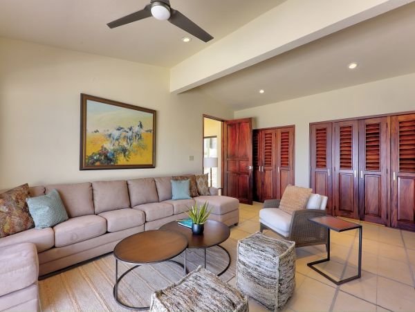 Los Cabos Home 988059
