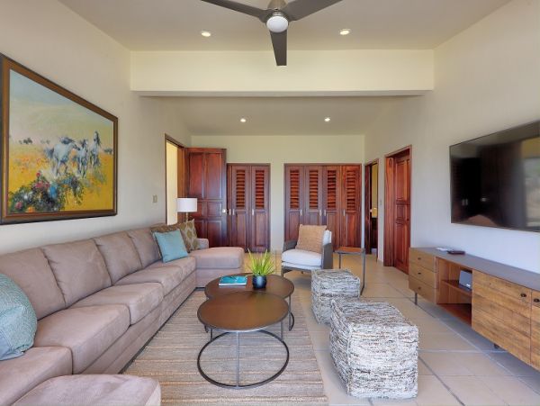 Los Cabos Home 988059