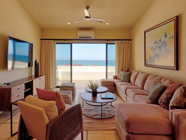 Los Cabos Home 988059