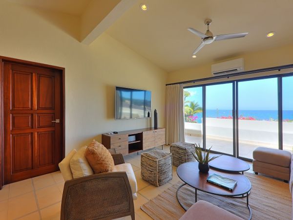Los Cabos Home 988059