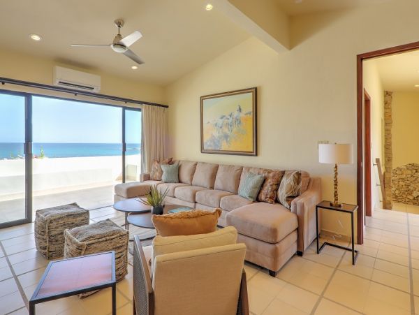 Los Cabos Home 988059