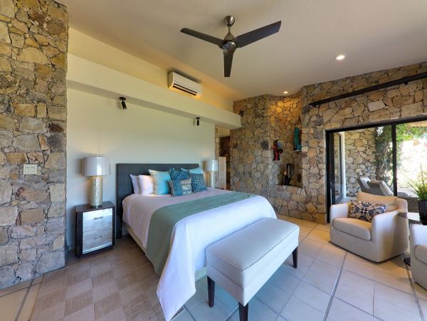Los Cabos Home 988059