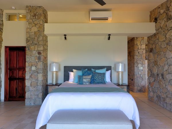 Los Cabos Home 988059