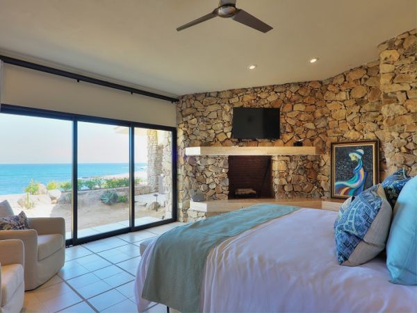 Los Cabos Home 988059