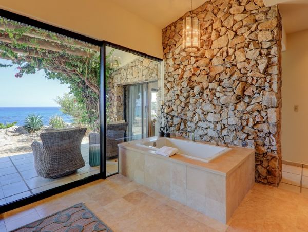Los Cabos Home 988059