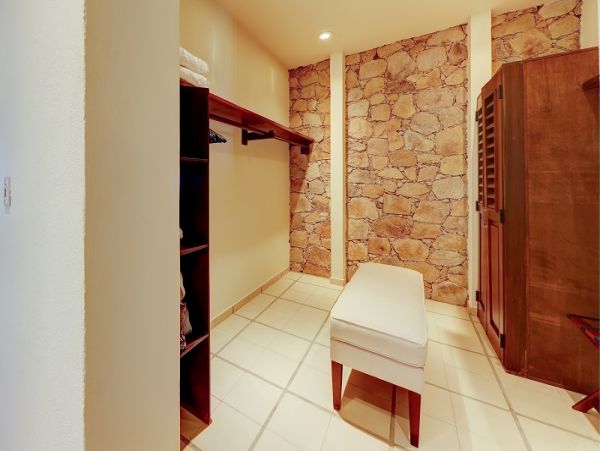 Los Cabos Home 988059