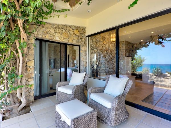 Los Cabos Home 988059