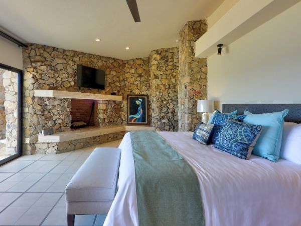 Los Cabos Home 988059