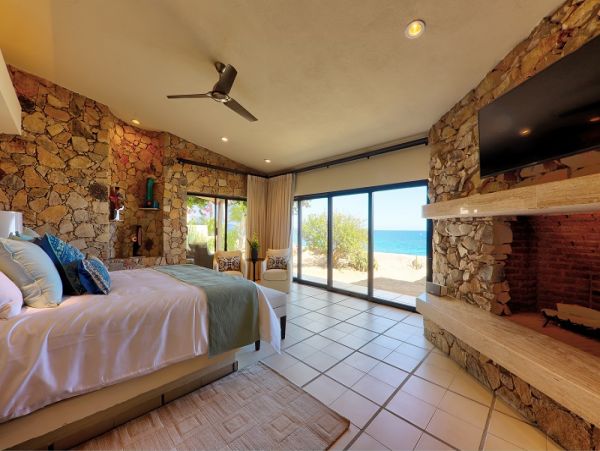 Los Cabos Home 988059