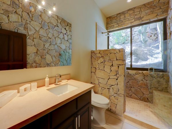 Los Cabos Home 988059