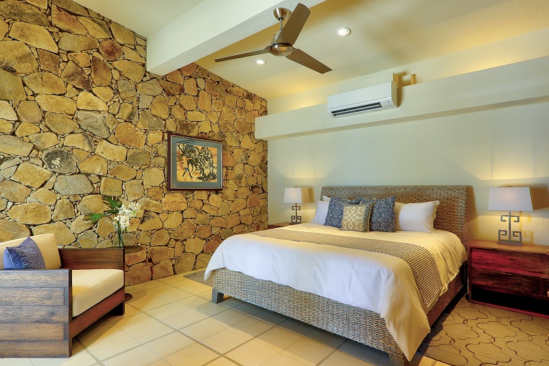 Los Cabos Home 988059