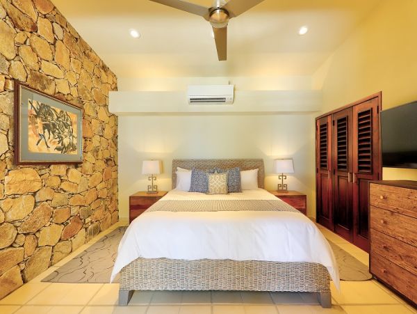 Los Cabos Home 988059