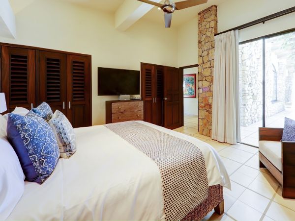 Los Cabos Home 988059