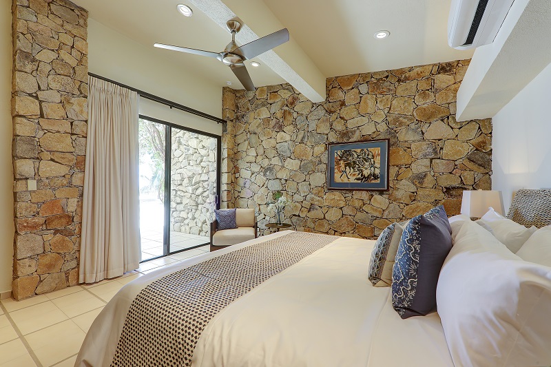 Los Cabos Home 988059