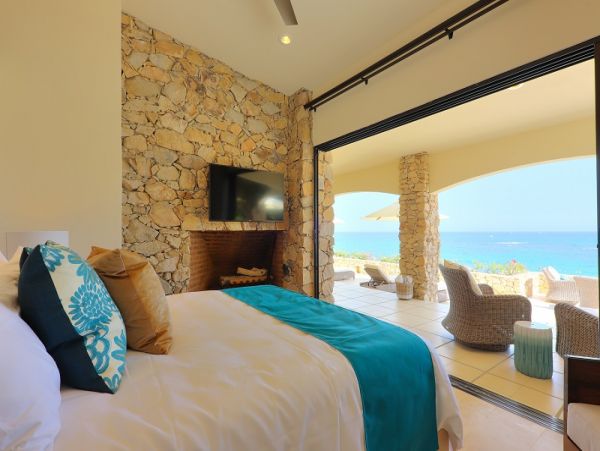 Los Cabos Home 988059