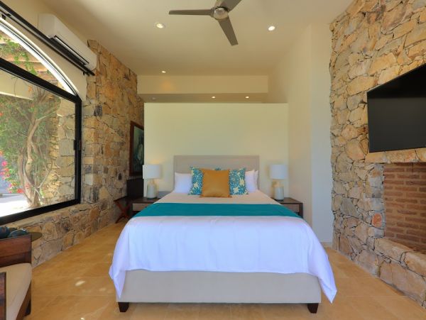 Los Cabos Home 988059