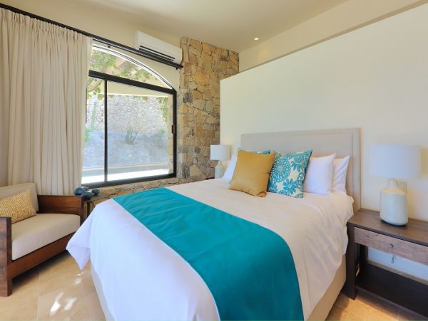 Los Cabos Home 988059
