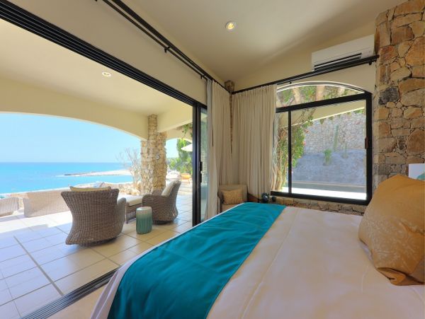 Los Cabos Home 988059