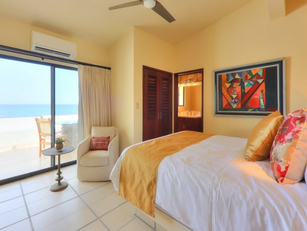 Los Cabos Home 988059