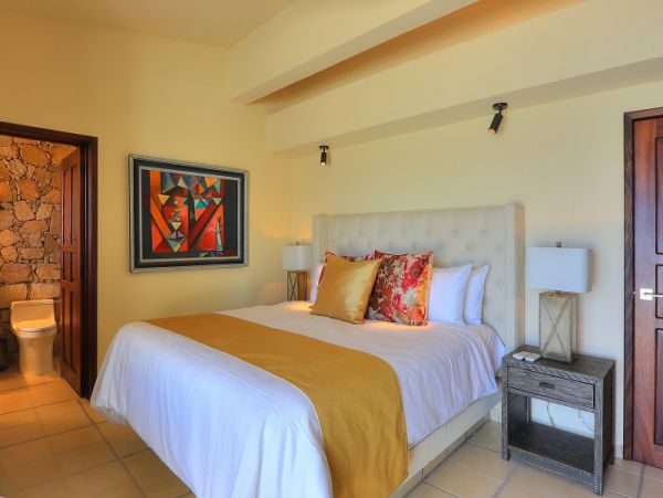 Los Cabos Home 988059