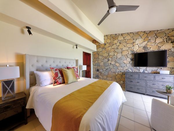 Los Cabos Home 988059