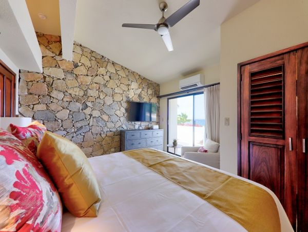 Los Cabos Home 988059