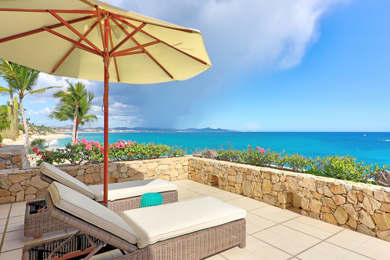 Los Cabos Home 988059