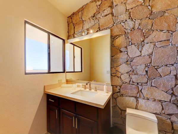 Los Cabos Home 988059