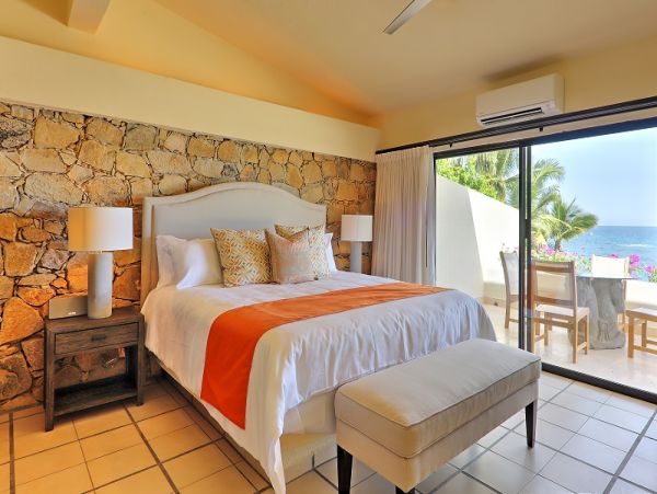 Los Cabos Home 988059