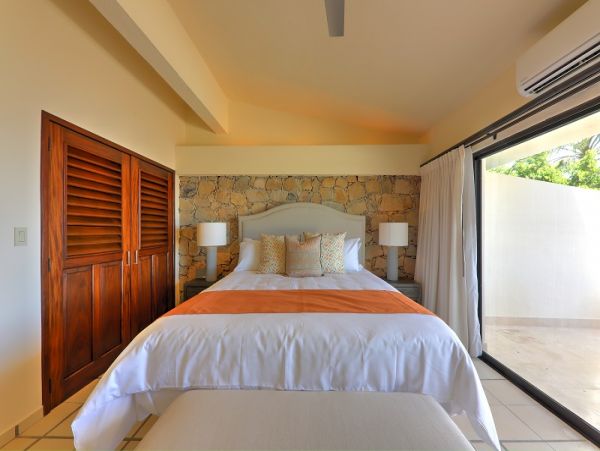 Los Cabos Home 988059