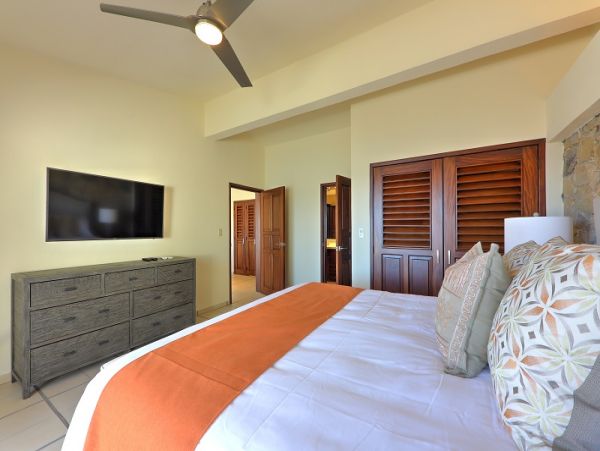 Los Cabos Home 988059