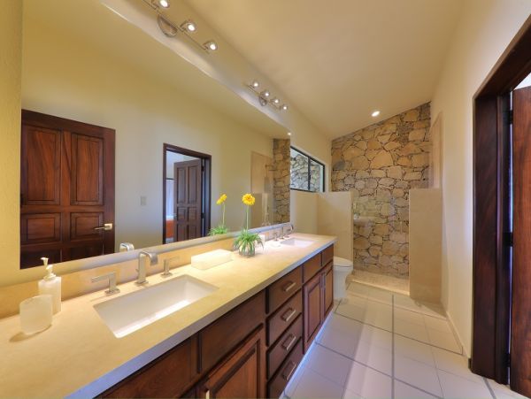 Los Cabos Home 988059