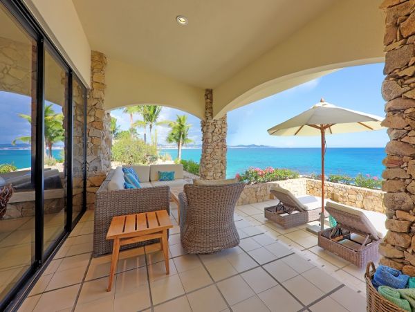 Los Cabos Home 988059