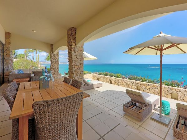 Los Cabos Home 988059