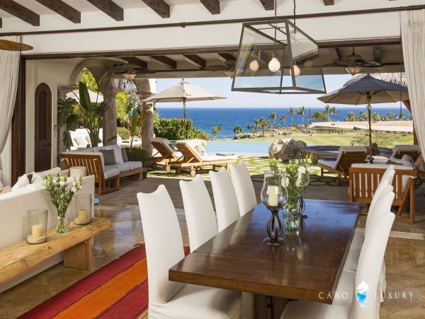 Los Cabos Home 988060