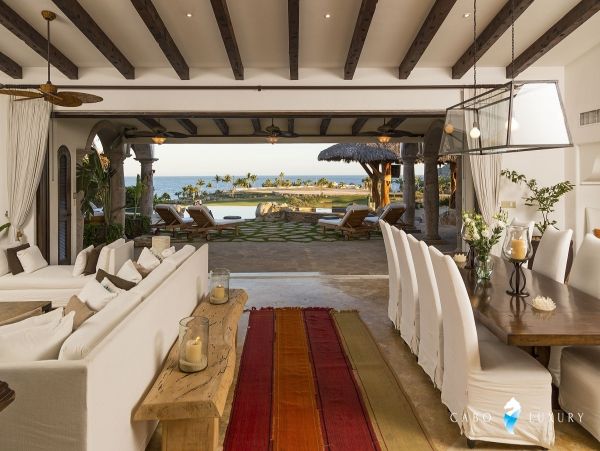 Los Cabos Home 988060