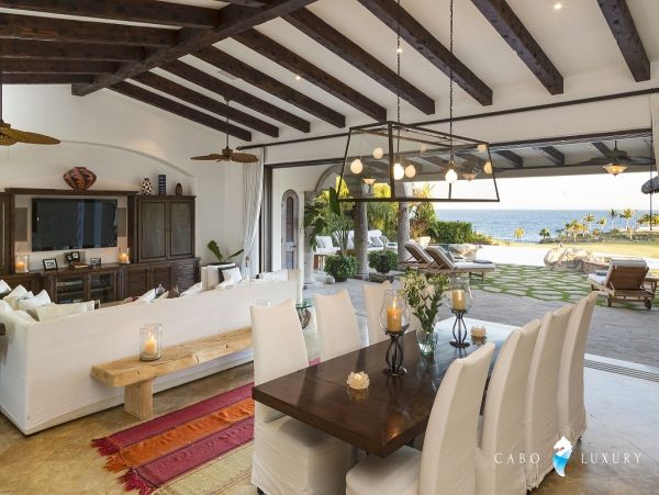 Los Cabos Home 988060