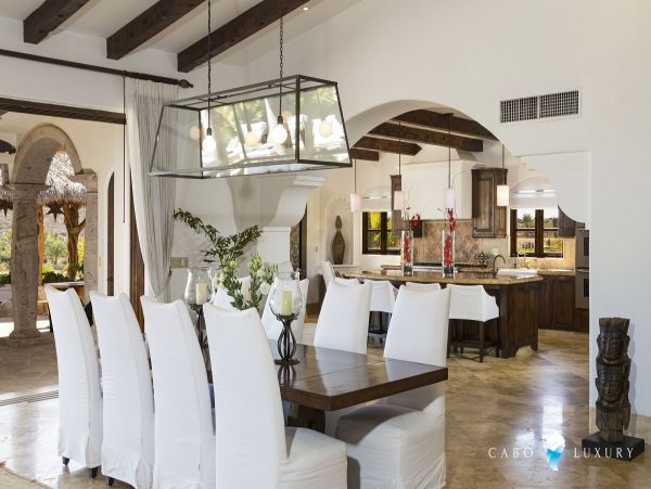 Los Cabos Home 988060