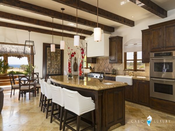 Los Cabos Home 988060