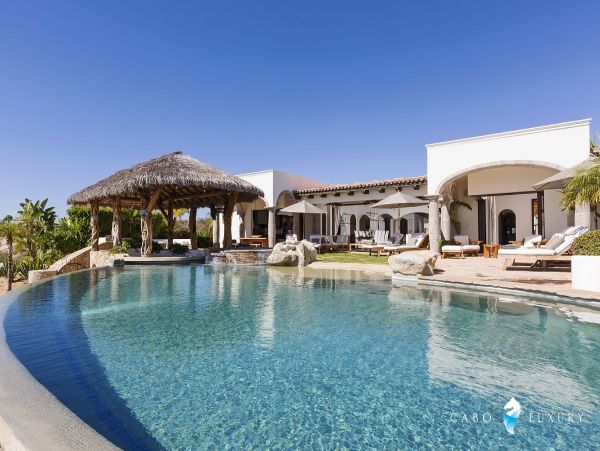 Los Cabos Home 988060