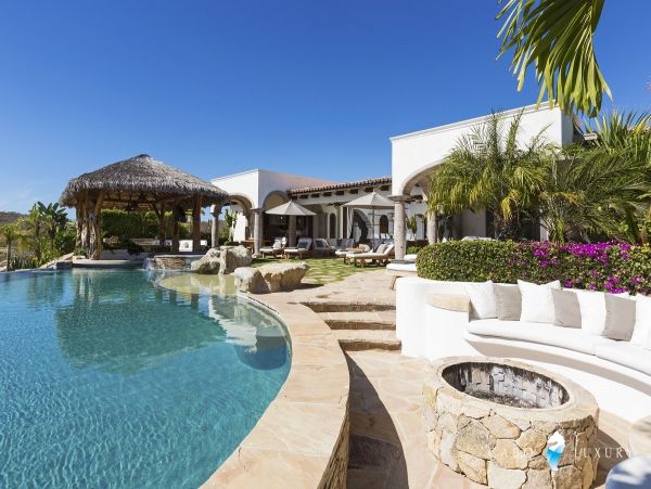 Los Cabos Home 988060