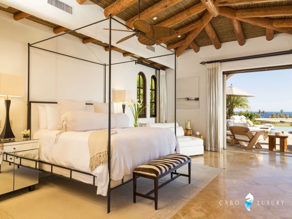Los Cabos Home 988060