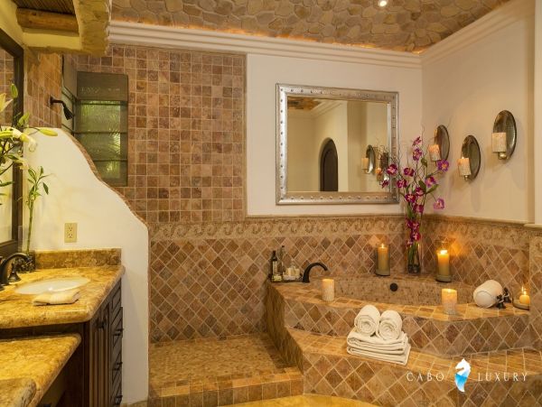 Los Cabos Home 988060