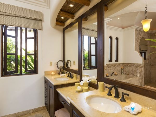 Los Cabos Home 988060