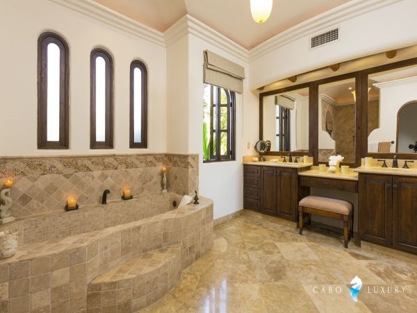Los Cabos Home 988060