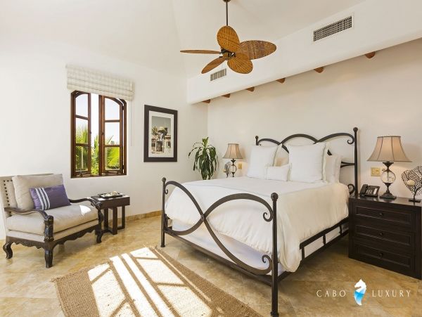 Los Cabos Home 988060