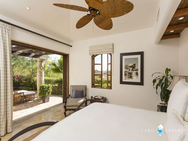 Los Cabos Home 988060