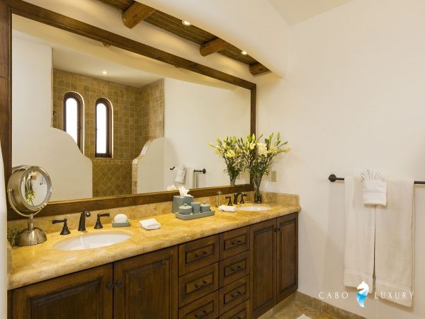 Los Cabos Home 988060