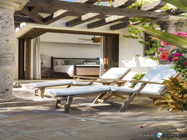Los Cabos Home 988060