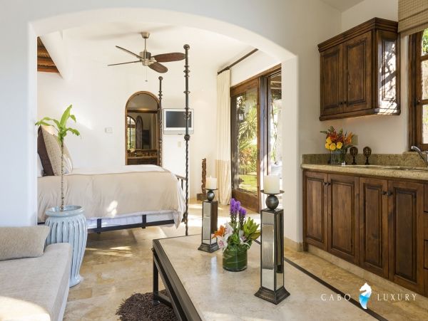 Los Cabos Home 988060